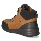 Boots WALES 50  Braun