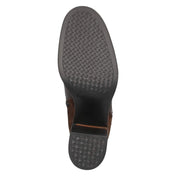 Ankle Boots  Braun