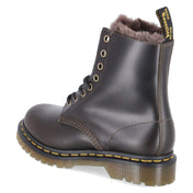 Winterboots SERENA  Braun