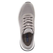 Slip-Ins Sneaker BOBS SQUAD 4  Taupe