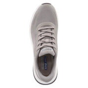 Slip-Ins Sneaker BOBS SQUAD 4  Taupe