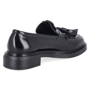Loafers JESSIE  Schwarz