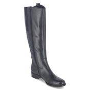 Stiefel  Schwarz