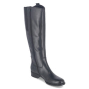 Stiefel  Schwarz