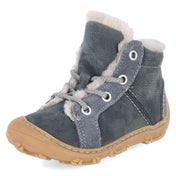 Winterschuhe ELIA  Blau
