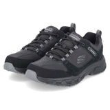Halbschuhe OAK CANYON RYDELL  Schwarz