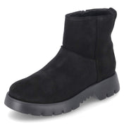 Winterboots  Braun