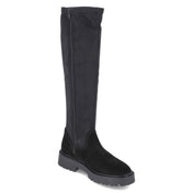 Stiefel  Schwarz