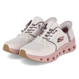 Slip-insSneaker GLIDE-STEP PRO  Beige