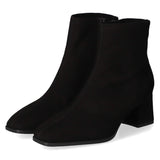 Ankle Boots LEOLA  Schwarz