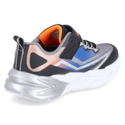 Low Sneaker FLEX GLOW ULTRA  Grau