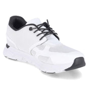 Low Sneaker  Weiß