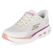 Slip-ins GLIDE-STEP VORTEX  Beige