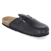 Clogs  Schwarz