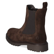 Chelsea Boots  Braun