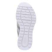 Slip-On-Sneaker Grau