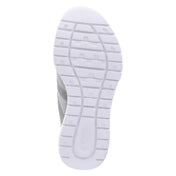 Slip-On-Sneaker  Grau