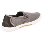 Slipper  Taupe
