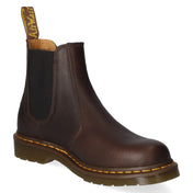 Chelsea Boots  Braun