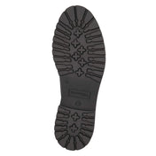 Loafer  Schwarz