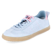Low Sneaker  Blau