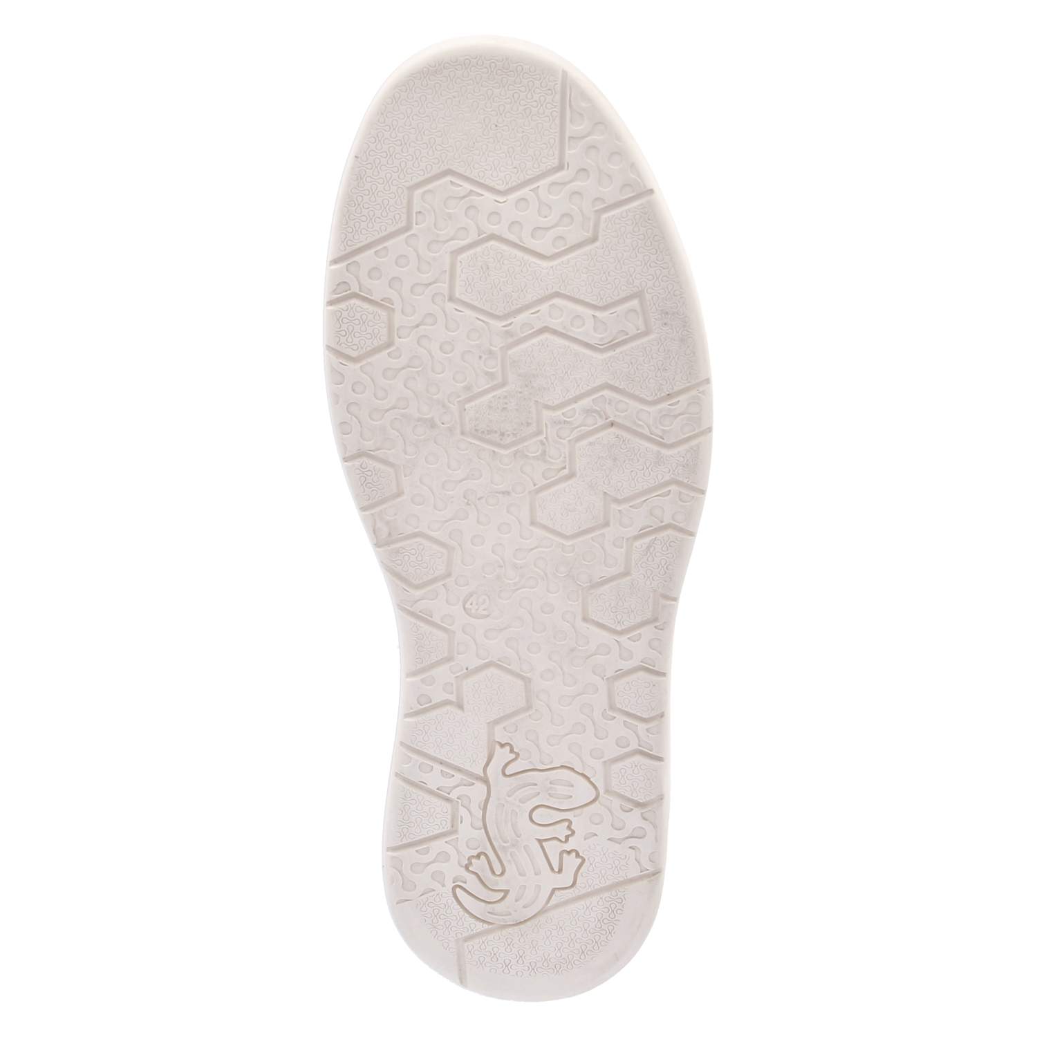 Low Sneaker  Taupe