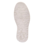 Low Sneaker  Taupe