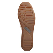 Ballerinas FENJA 09  Beige
