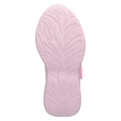 Low Sneaker POWER JAM 2.0  Pink
