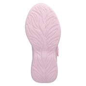 Low Sneaker POWER JAM 2.0  Pink