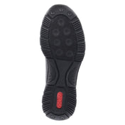 Slip On Sneaker  Braun