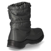 Winterboots COLORADO 58  Grau