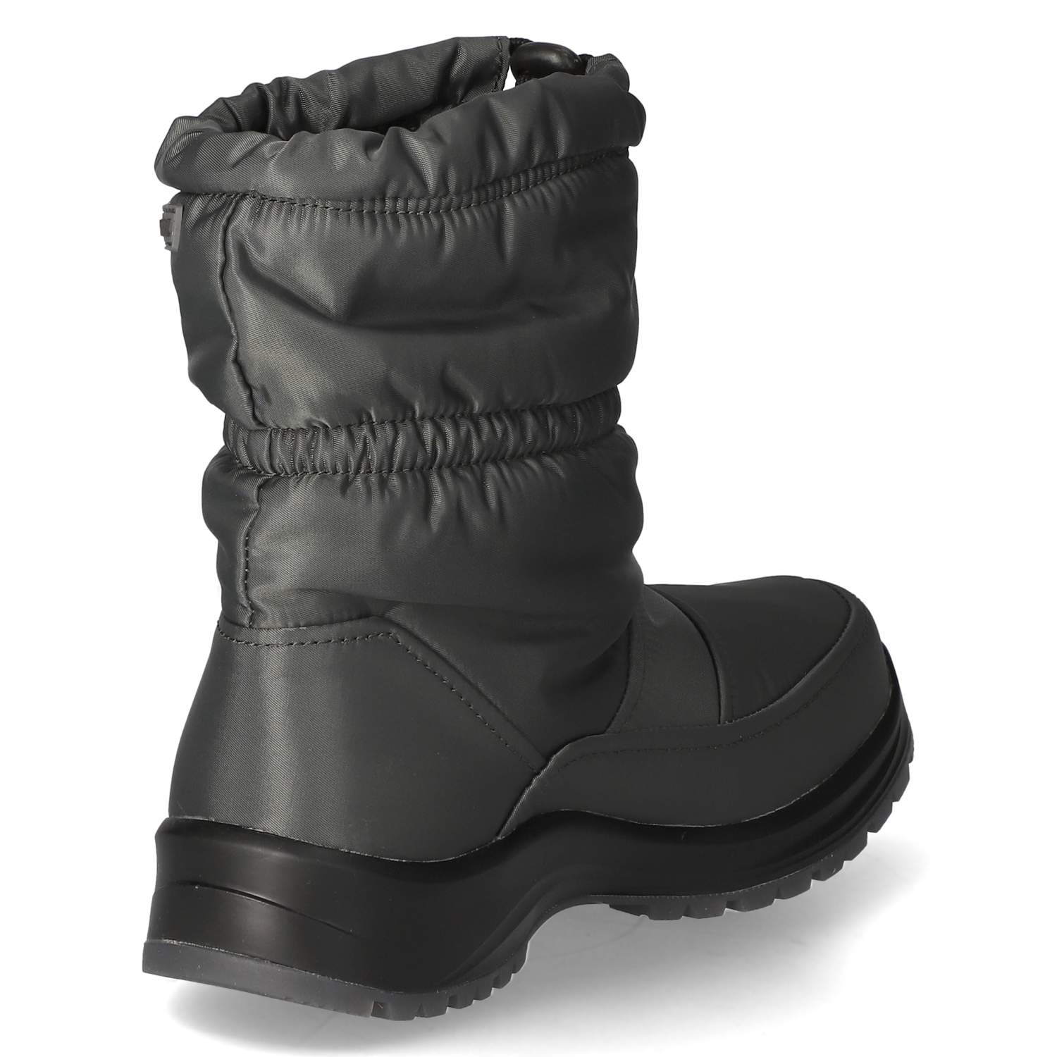 Winterboots COLORADO 58  Grau