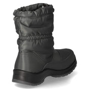 Winterboots COLORADO 58  Grau