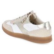 Low Sneaker DAISY