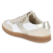 Low Sneaker DAISY