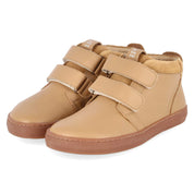Boots CASCADE Braun