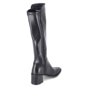 Stiefel  Schwarz