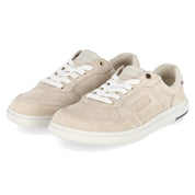 Barfußsneaker BLSN-600+ W Beige