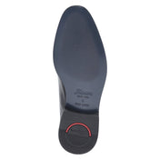 Lackschuhe  Schwarz