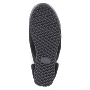 Low Sneaker  Schwarz
