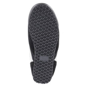 Low Sneaker  Schwarz