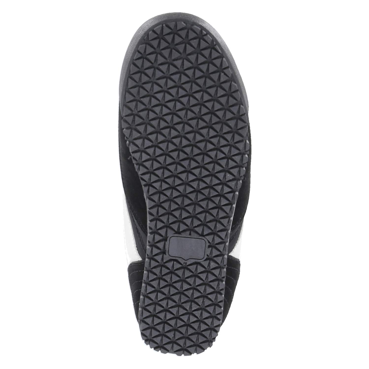Low Sneaker  Schwarz
