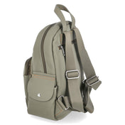 Rucksack  Grün