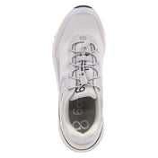 Sneaker SPEEDHAAG  Grau