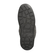 Winterstiefel CATHRIN  Grau