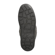 Winterstiefel CATHRIN  Grau