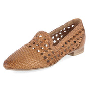 Slipper  Braun