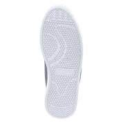 Sneaker EMPIRE Blau