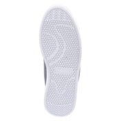 Sneaker EMPIRE  Blau